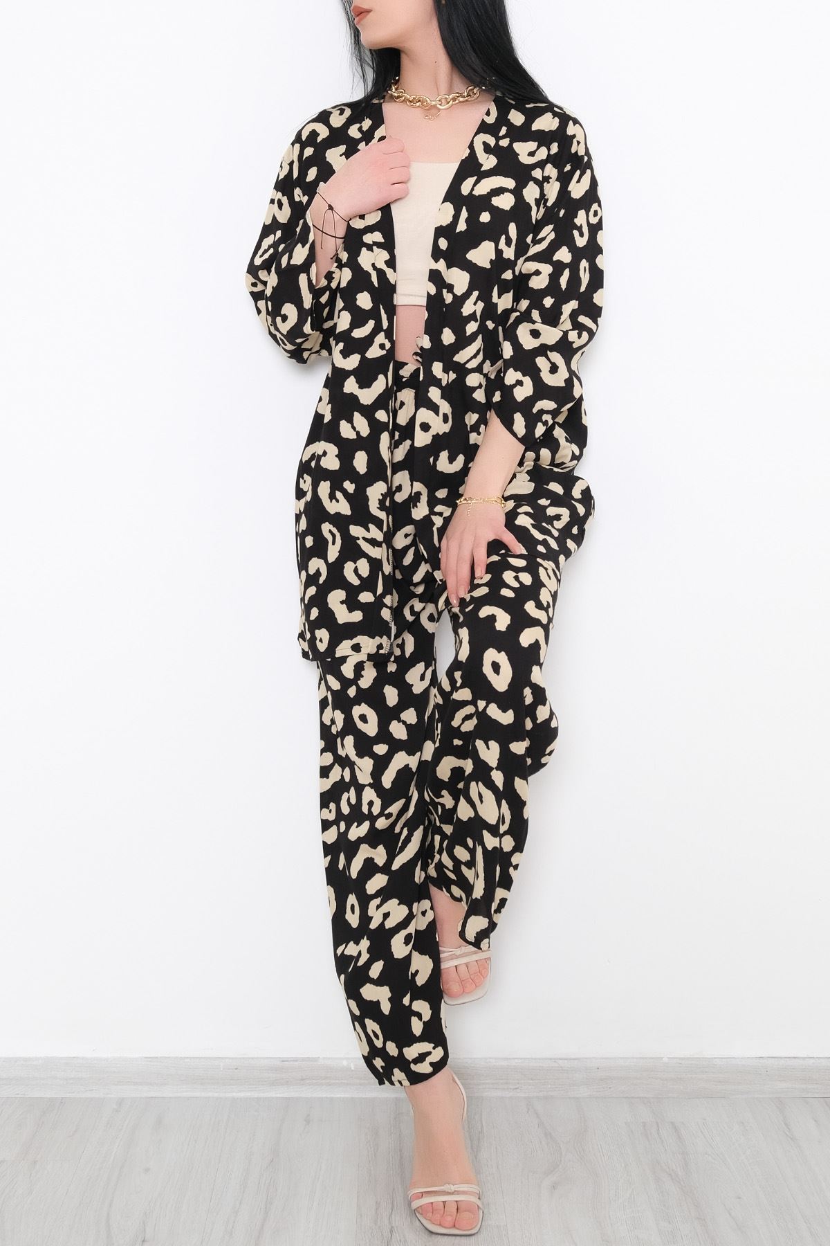 Kimono%20Takım%20Leopar%20-%2010553.1095.