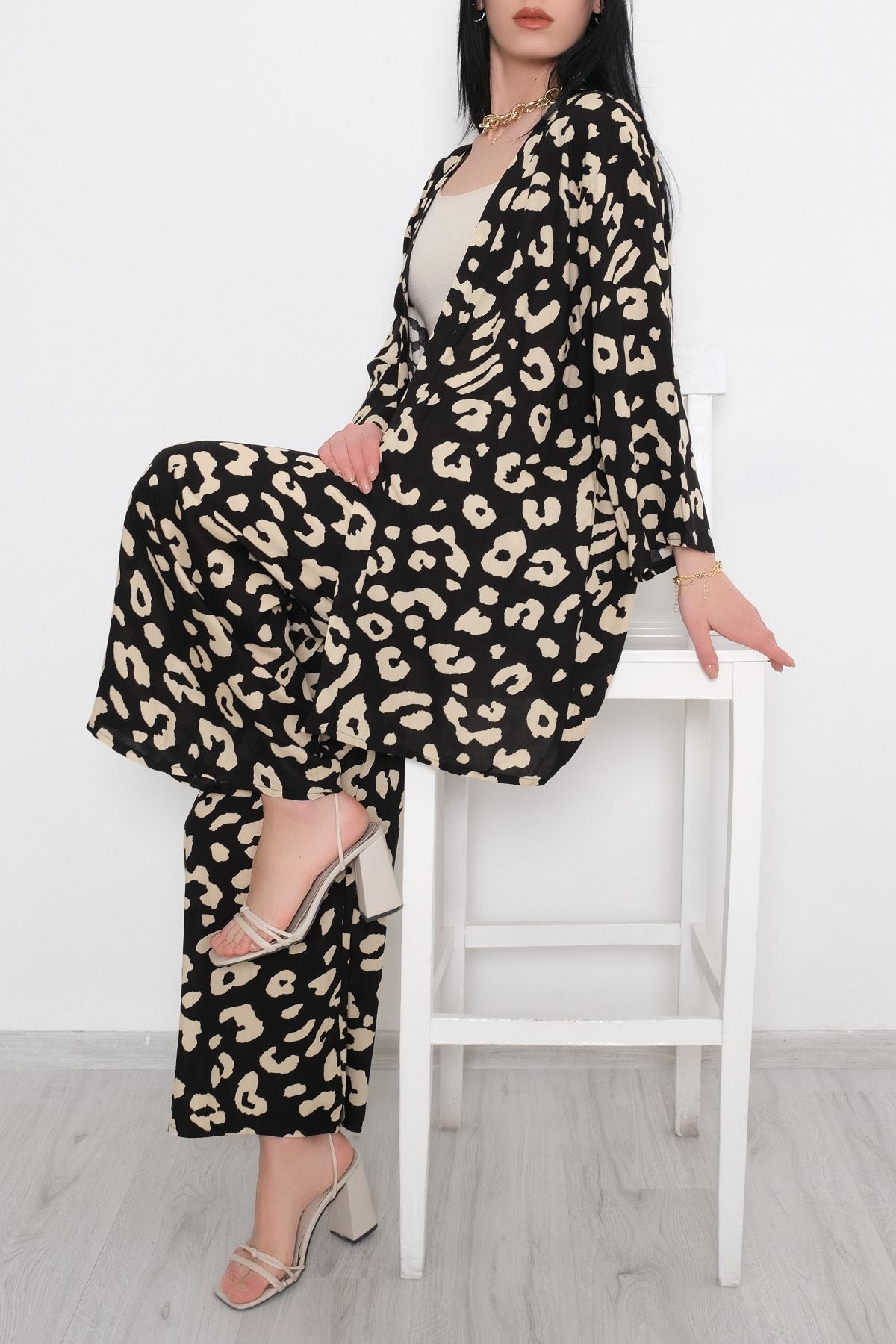 Kimono%20Takım%20Leopar%20-%2010553.1095.